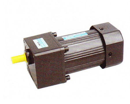 直線(xiàn)減速電機(jī)